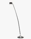 WOMO Tall Skinny Adjustable Floor Lamp-WM7122 thumbnail