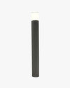 WOMO Pathway Bollard Light-WM9114 thumbnail