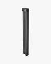WOMO Pathway Bollard Light-WM9137 thumbnail