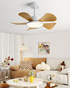 WOMO 30 inch Ceiling Fan Lamp - WM5181 thumbnail