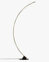 WOMO Arc LED Floor Lamp-WM7093 thumbnail