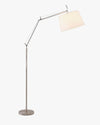 WOMO Articulating Floor Lamp-WM7105 thumbnail