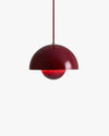 WOMO Dome Small Pendant Light-WM2498 thumbnail