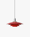 WOMO Nordic Designer Pendant Light-WM2683 thumbnail