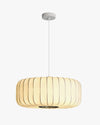 WOMO Tire Silk Pendant Light-WM2962 thumbnail