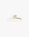 WOMO Round Adjustable Ceiling Light-WM1131 thumbnail