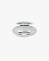 WOMO Melt Lava Ceiling Light-WM1135 thumbnail