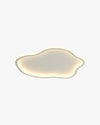 WOMO Metal Cloud Ceiling Light-WM1126 thumbnail