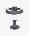 WOMO Solar Pillar Light-WM9105 thumbnail
