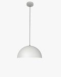 WOMO Dome Iron Pendant Light-WM2621