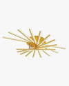 WOMO Multi Light Stick Ceiling Light-WM1142 thumbnail