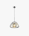 WOMO Melt Hanging Lava Pendant Light-WM2684 thumbnail