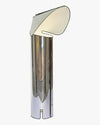 WOMO Modern Cylinder Floor Lamp-WM7089 thumbnail