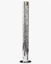 WOMO Cylinder Ambient Floor Lamp-WM7121 thumbnail
