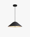 WOMO Cone Metal Pendant LIght-WM2606 thumbnail