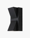WOMO Outdoor Up Down Wall Light-WM9190 thumbnail