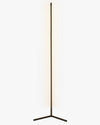 WOMO Simple Linear Floor Lamp-WM7078 thumbnail