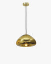 WOMO Melt Cone Pendant Light-WM2692 thumbnail