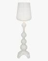 WOMO Tower Floor Lamp-WM7081 thumbnail