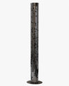WOMO Cylinder Ambient Floor Lamp-WM7121 thumbnail