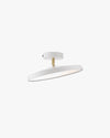 WOMO Round Adjustable Ceiling Light-WM1131 thumbnail