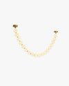 WOMO Pearl Necklace Chandelier-WM2806 thumbnail