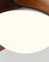 WOMO Large Propeller Ceiling Fan Lamp-WM5063 thumbnail