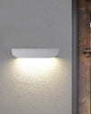 WOMO Outdoor Wall Light-WM9164 thumbnail