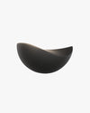 WOMO Crescent Outdoor Wall Light-WM9181 thumbnail