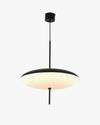 WOMO Flying Sauser Pendant Light-WM2730 thumbnail