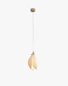 WOMO Magnolia Staggered Pendant Light-WM2106b thumbnail