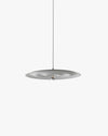 WOMO Disc Pendant Light-WM2668 thumbnail