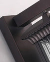 WOMO Outdoor Wall Light-WM9193 thumbnail