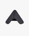 WOMO Triangular Outdoor Wall Light-WM9059 thumbnail