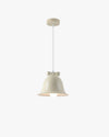 WOMO Colorful Bell Pendant Light-WM2661 thumbnail