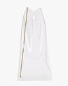 WOMO Wind Sculptural Floor Lamp-WM7100 thumbnail