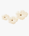WOMO White Flower Ceiling Light-WM1112 thumbnail