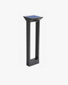WOMO Solar Pathway Light-WM9057 thumbnail