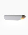 WOMO Outdoor Wall Light-WM9164 thumbnail