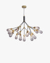 WOMO Firefly Branching Chandelier-WM2552 thumbnail
