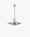 WOMO Nordic Pendant Light-WM2657 thumbnail