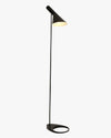 WOMO Minimalist Adjustable Floor Lamp-WM7077 thumbnail