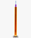 WOMO Red Column Floor Lamp-WM7138 thumbnail