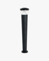 WOMO Landscape Bollard Light-WM9121 thumbnail