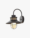 WOMO Outdoor Wall Light-WM9151 thumbnail