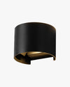 WOMO Outdoor Up Down Wall Light-WM9062 thumbnail