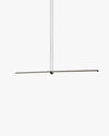 WOMO Linear Pendant Light-WM2453 thumbnail