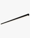 WOMO Dimmable Long Linear Ceiling Light-WM1003 thumbnail