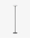 WOMO Solar Rechargeable Floor Light-WM9044 thumbnail