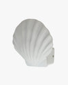 WOMO Shell Outdoor Sconce-WM9189 thumbnail